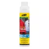 Toko Textile Wash ECO 250 ml