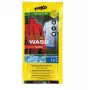 Detergente têxtil Toko Textile Wash ECO 40 ml