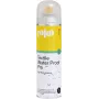 Toko Textile Water Proof spray impermeabilizante para têxteis 250 ml