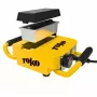 Máquina de encerar Toko 220V