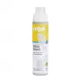 TOKO Wool Wash ECO 250 ml – Detergente ecológico para lã e merino