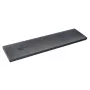 Lima de arestas para esqui e snowboard Toko World Cup lima cromada 100 mm medium fine
