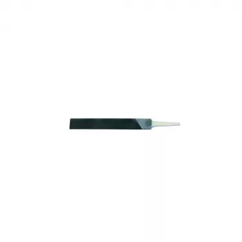 Lima Toko World Cup File Chrome S 100 mm para cantos de esquis e snowboard