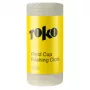 Toko World Cup pano de polimento