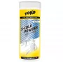 Toko X-Cold pó 50g