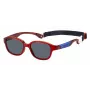 Óculos de sol de criança Tommy Hilfiger TH-1499-S-C9A (43/15/125 mm)