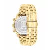 Tommy Hilfiger Relógio de homem 1792158 Aço Inoxidável Quartzo 41mm