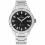 Relógio de homem Tommy Hilfiger Damon quartzo analógico 1710692 42 mm