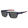 Óculos de sol retangulares Tommy Hilfiger homem TH-1952-S-FLL em acetato 55/20/135 mm