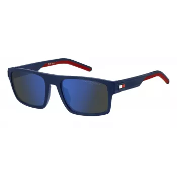 Óculos de sol de homem Tommy Hilfiger TH-1977-S-FLL Havana castanho 55/20/140 mm