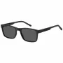 TOMMY HILFIGER TH2089S003M9 Óculos de sol de homem, 56/19/145 mm