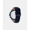 Relógio de homem TOMMY HILFIGER 1710655 48mm aço inoxidável mostrador azul