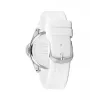 Relógio Tommy Hilfiger Pippa mulher quartzo 1782478 - 38 mm aço inoxidável tom dourado, mostrador branco