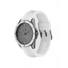 Relógio Tommy Hilfiger Pippa mulher quartzo 1782478 - 38 mm aço inoxidável tom dourado, mostrador branco
