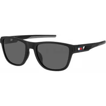 Óculos de sol retangulares de homem TOMMY HILFIGER TH-1951-S-3 55/20/140 mm
