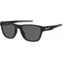 Óculos de sol retangulares de homem TOMMY HILFIGER TH-1951-S-3 55/20/140 mm