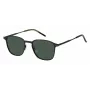 Óculos de sol retangulares de homem Tommy Hilfiger TH-1972-S-3 52/20/145 mm