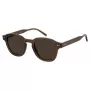 Tommy Hilfiger óculos de sol de homem TH-2185-S-09Q, 49/23/150 mm