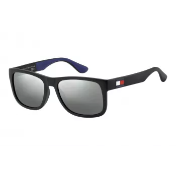 Óculos de sol TOMMY HILFIGER TH1556S-D51T4 homem castanho Havana