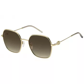 Tommy Hilfiger Óculos de sol de mulher TH-2150-S-84E (55/19/140 mm)