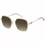 Tommy Hilfiger Óculos de sol de mulher TH-2150-S-84E (55/19/140 mm)