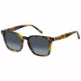 TOMMY HILFIGER Óculos de sol para mulher TH-2158-S-086 Havana Castanho Quadrado Acetato 52mm