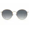 Óculos de sol de mulher TOMMY HILFIGER TH1586S0009O Havana Acetato 52mm