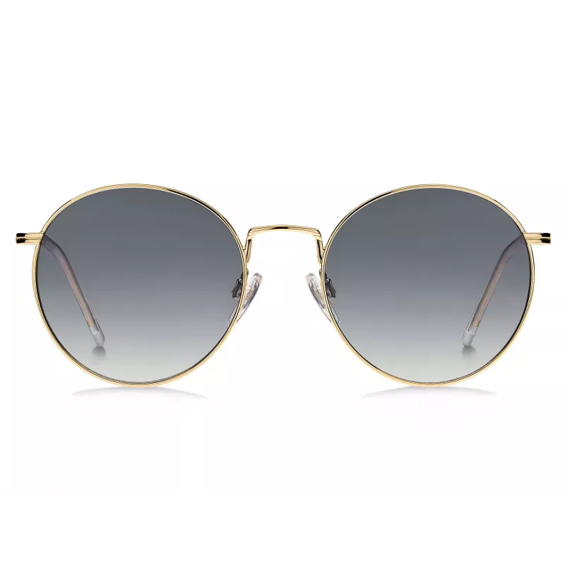 Óculos de sol de mulher TOMMY HILFIGER TH1586S0009O Havana Acetato 52mm