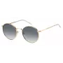 Óculos de sol de mulher TOMMY HILFIGER TH1586S0009O Havana Acetato 52mm