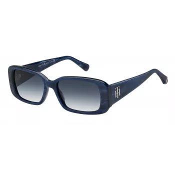 Tommy Hilfiger Óculos de Sol de Senhora TH-1966-S-NUM 54/17/135 mm