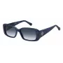 Tommy Hilfiger Óculos de Sol de Senhora TH-1966-S-NUM 54/17/135 mm