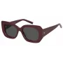 TOMMY HILFIGER Óculos de sol para mulher TH-2224-S-LHF 52/18/140 mm