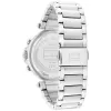 Relógio de mulher Tommy Hilfiger 1782701 38 mm ouro rosa aço inoxidável