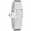 Relógio de mulher Tommy Hilfiger 1782846 (25 mm) - aço inoxidável prateado