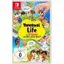 Tomodachi Life: Living the Dream - jogo Nintendo 3DS (PAL)