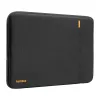 Capa para MacBook TOMTOC Defender-A13 13