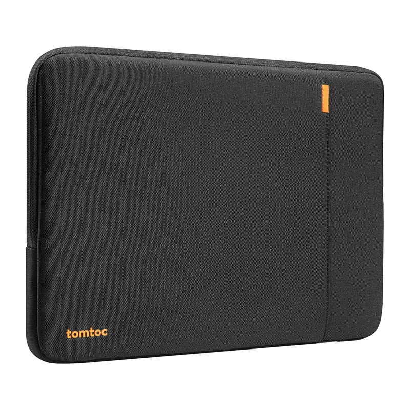 Capa para MacBook TOMTOC Defender-A13 13