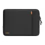 Capa para MacBook TOMTOC Defender-A13 13