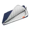 Mala para portátil TOMTOC Defender-A13 14 inch (azul-marinho)