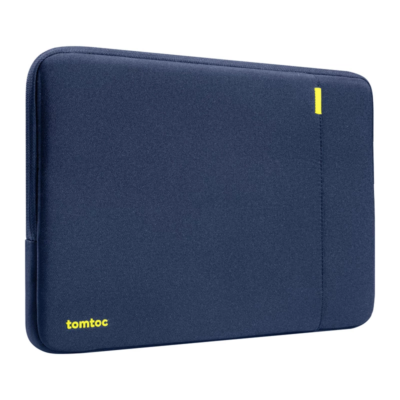 Conjunto capa para portátil TOMTOC Defender-A13 + capa 14
