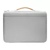 Mala para portátil TOMTOC Defender-A14 14