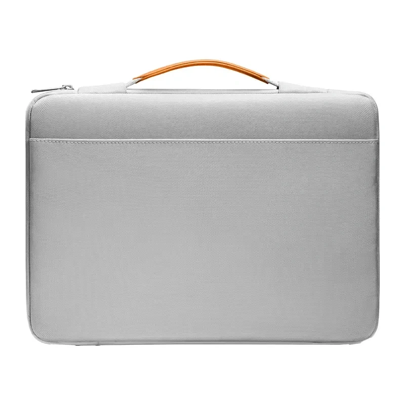 Mala para portátil TOMTOC Defender-A14 14