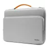 Mala para portátil TOMTOC Defender-A14 14