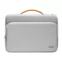 Mala para portátil TOMTOC Defender-A14 14