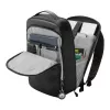 Mochila para portátil Tomtoc Explorer-T60 16/15L (Preto)