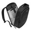 Mochila para portátil Tomtoc Explorer-T60 16/15L (Preto)
