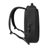 Mochila para portátil Tomtoc Explorer-T60 16/15L (Preto)