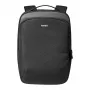 Mochila para portátil Tomtoc Explorer-T60 16/15L (Preto)