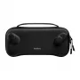 TOMTOC FancyCase-G02 Capa para ROG Xbox Ally (Preto)