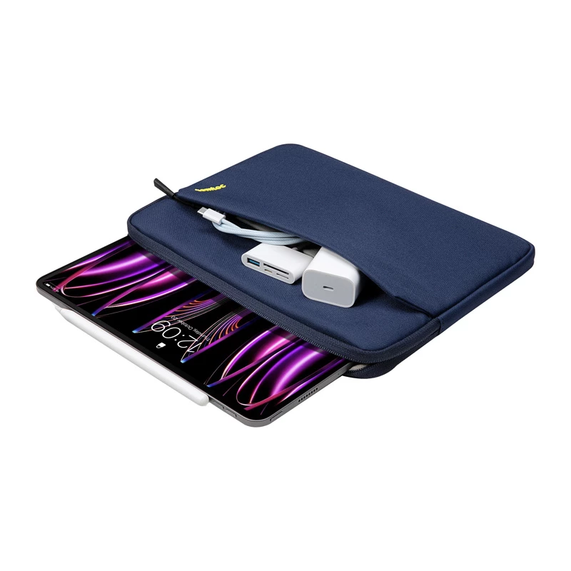 Capa para tablet TOMTOC Light-B18 11